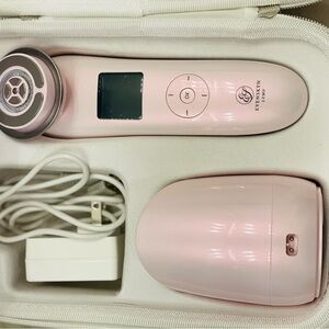 Evenskyn Lumo Pink Anti-Aging Device